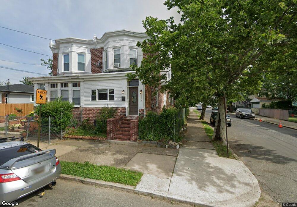 2937 Stevens St, Camden, NJ 08105 - photo 1