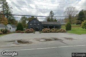 9 Sharon Rd, Salisbury, CT 06039