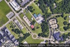 325 Dulles Dr, Lafayette, LA 70506