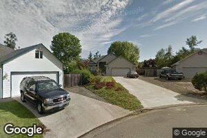 172 Laquinta Ct, Winchester, OR 97495