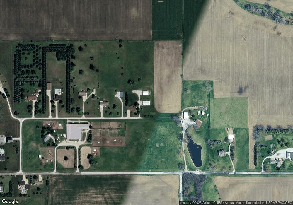 4440 W 60th St, Davenport, IA 52806 - photo 1