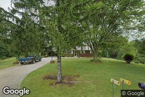230 Hupp Rd, Beverly, OH 45715