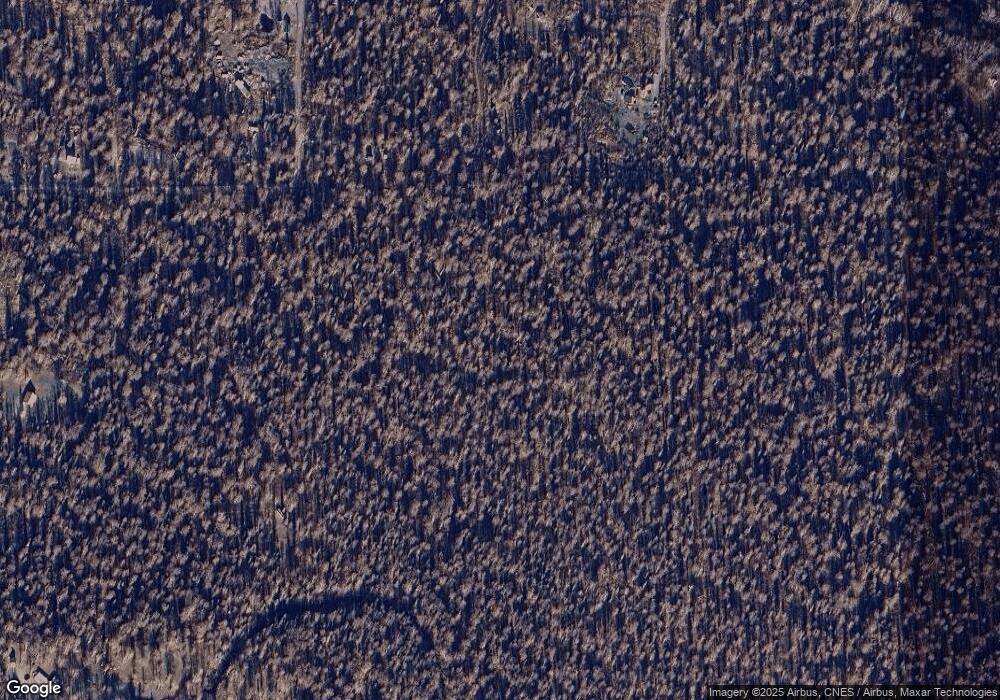 11684 E Fox, Trapper Creek, AK 99683 - photo 1