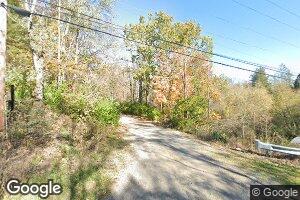 235 Mill St E, Rushsylvania, OH 43347