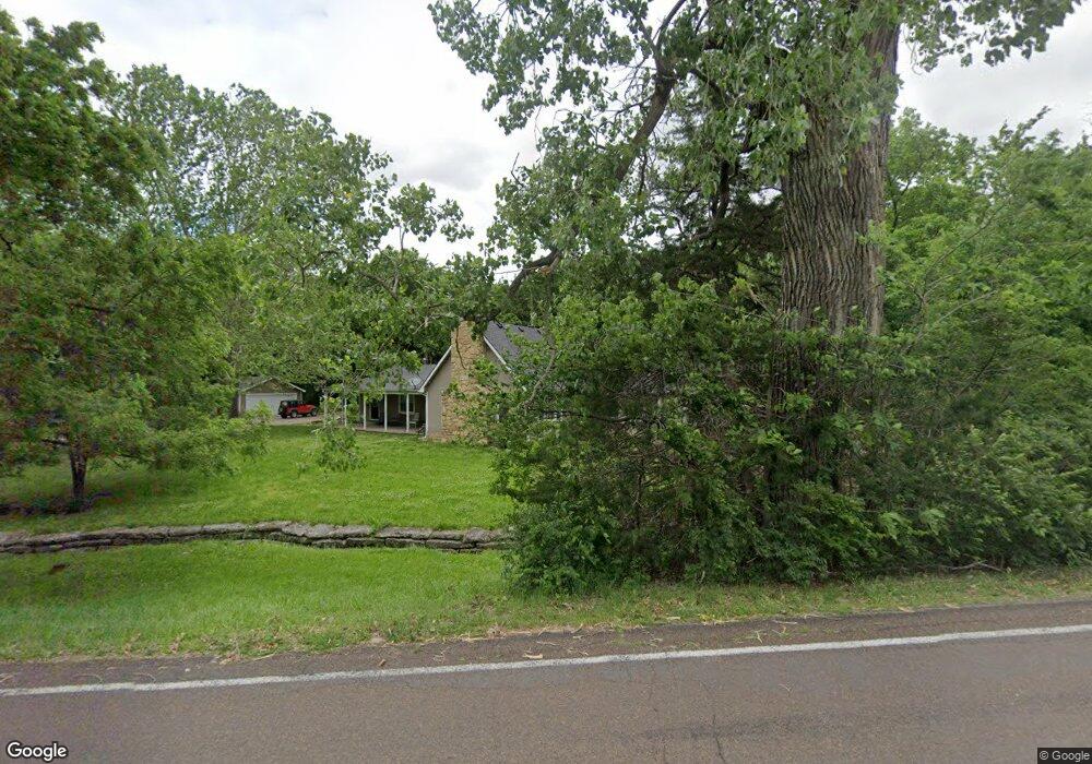 9120 SW 10th Ave, Topeka, KS 66615 - photo 1