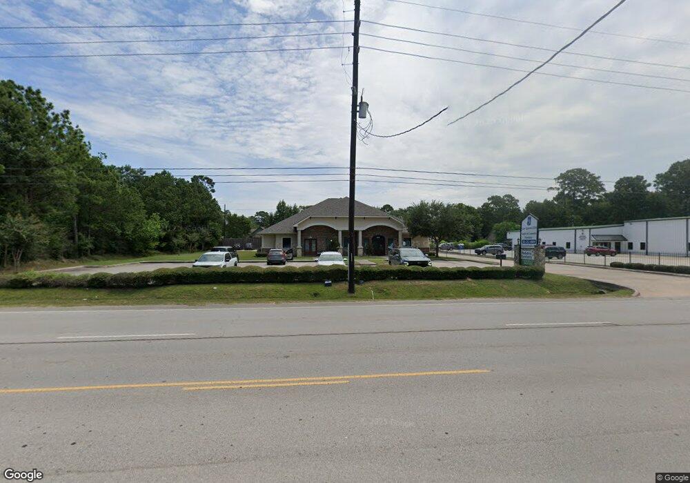 518 Honea Egypt Rd, Magnolia, TX 77354 - photo 1