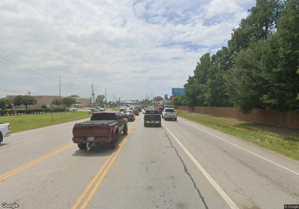 LOT 76 Honea Egypt Rd, Magnolia, TX 77354 - photo 1