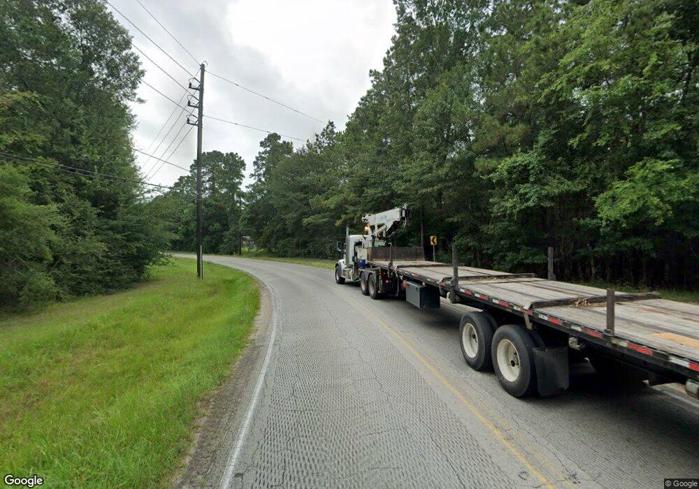 ? Honea Egypt Rd, Magnolia, TX 77354 - photo 1