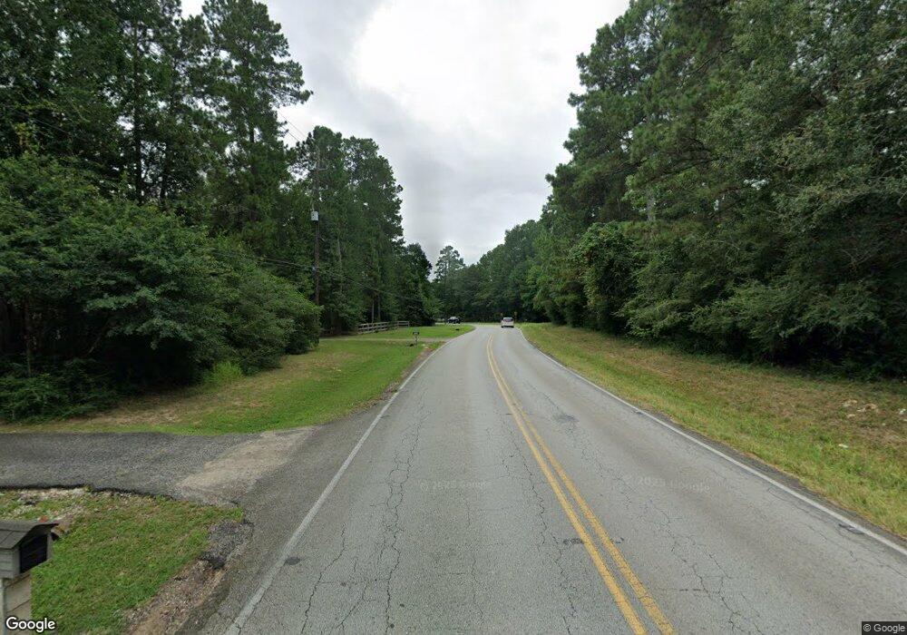 1488 Honea Egypt Rd, Magnolia, TX 77354 - photo 1