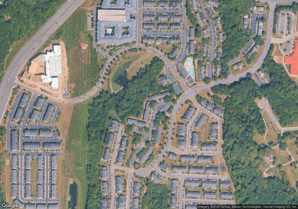 15558 Horseshoe Ln, Woodbridge, VA 22191 - photo 1