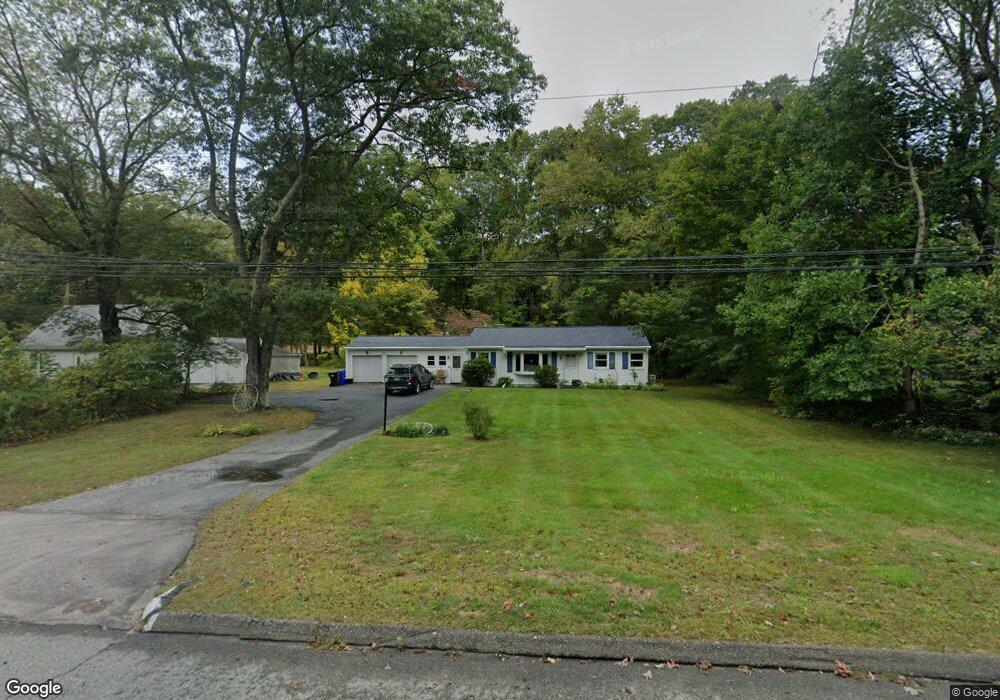 1730 Gold Star Hwy, Groton, CT 06340 - photo 1