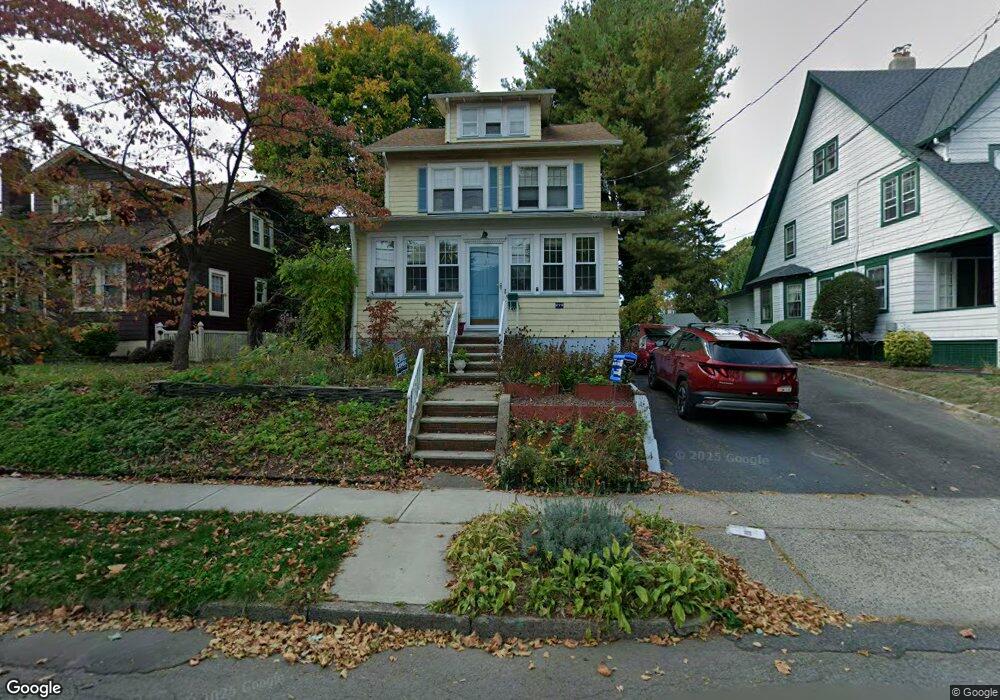 278 Mountain Way, Rutherford, NJ 07070 - photo 1