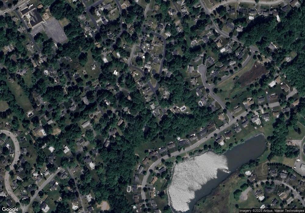 10 Reidar Dr, Succasunna, NJ 07876 - photo 1