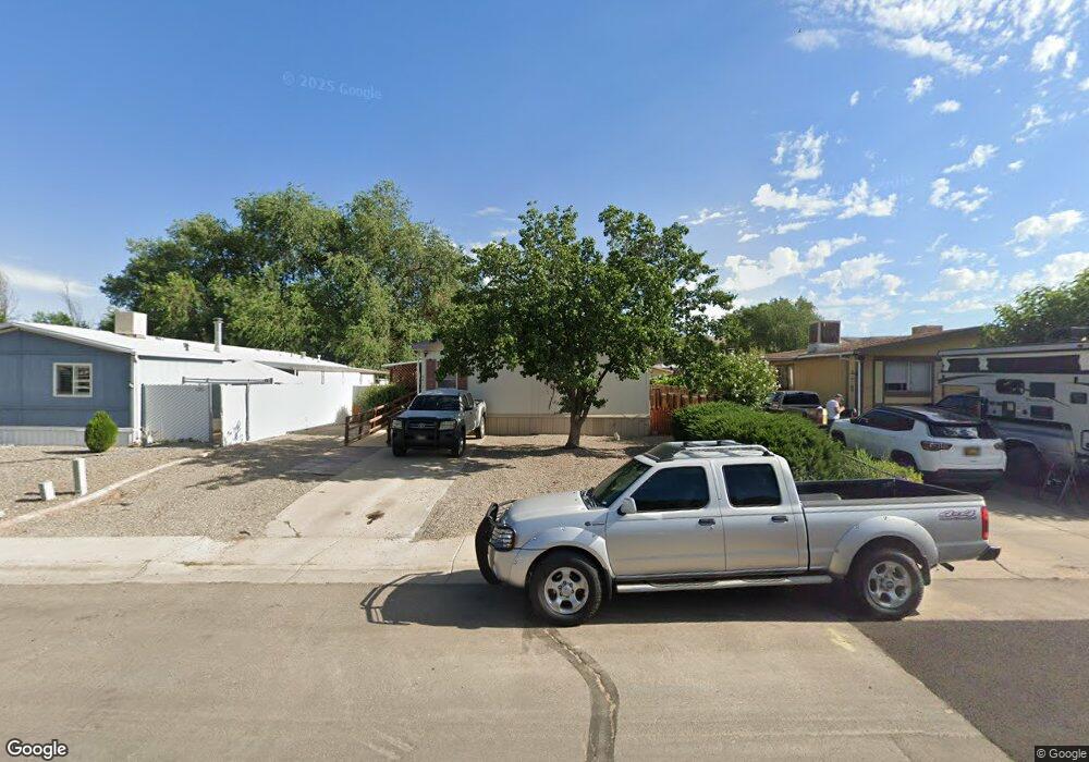 2412 Riverview Ln, Farmington, NM 87401 - photo 1