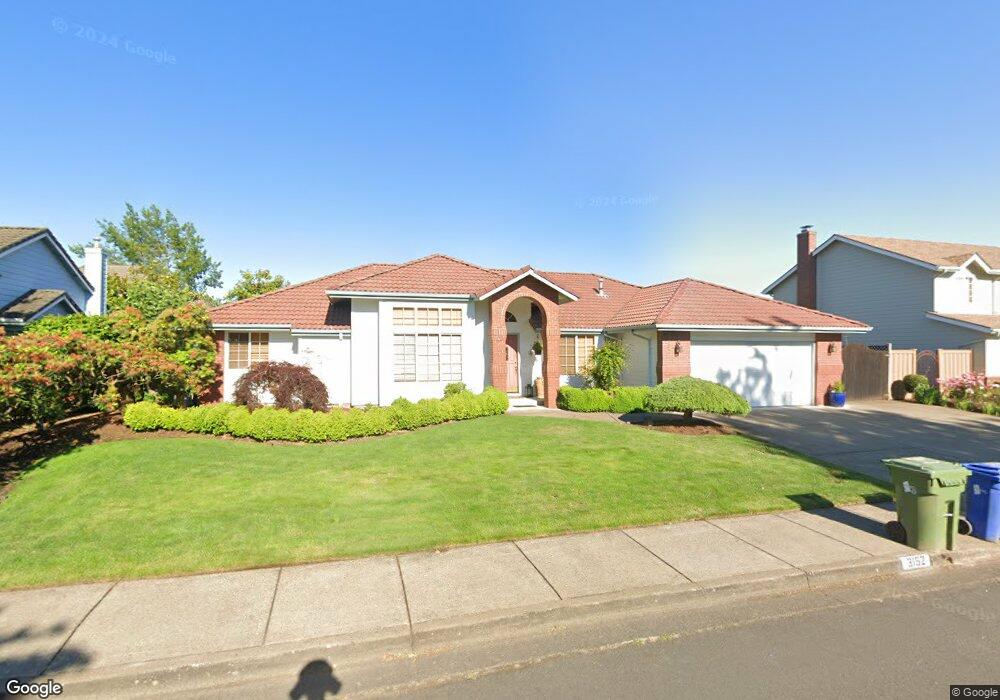 3152 Powder River Dr, Eugene, OR 97408 - photo 1