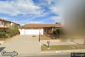 1251 Holly Ave, Oxnard, CA 93036