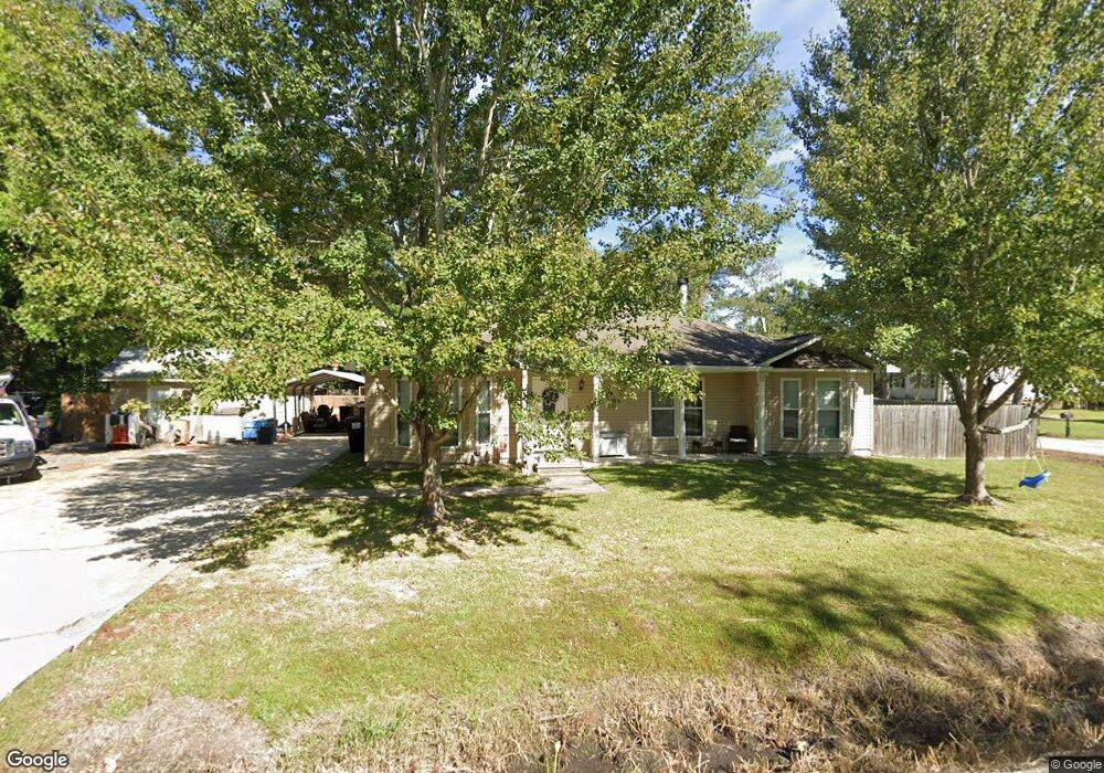 1098 Orchard St, Slidell, LA 70458 - photo 1