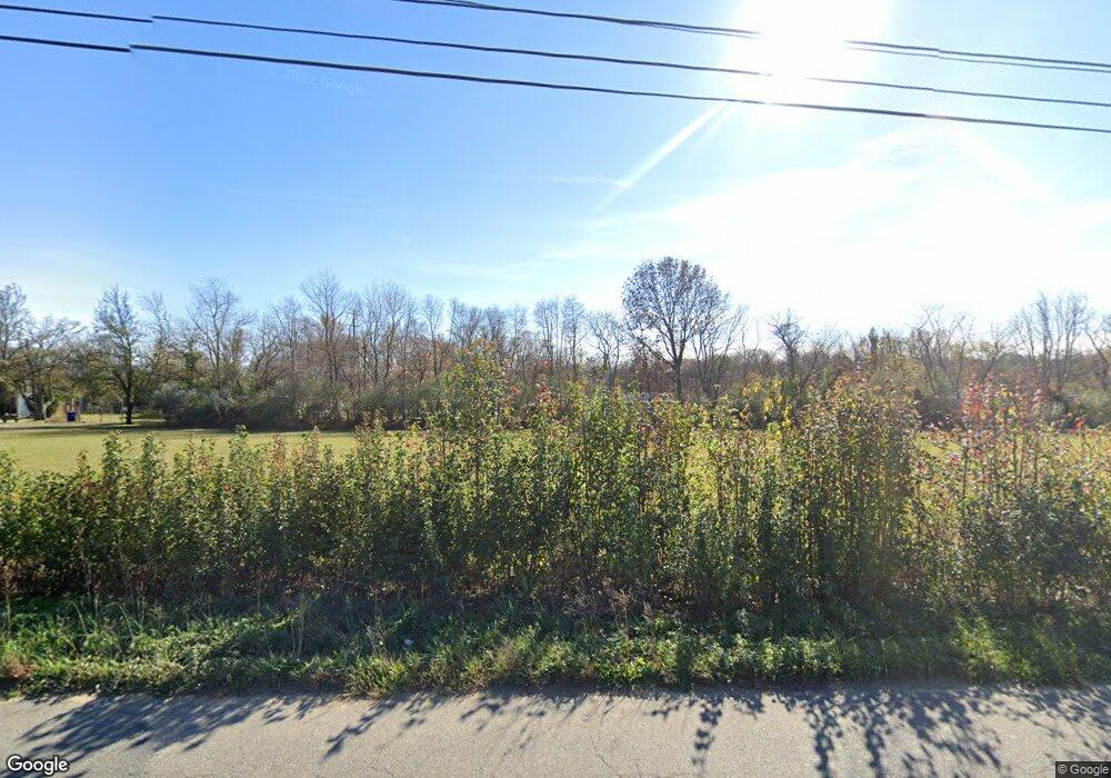 1640 Garden Rd, Vineland, NJ 08360 - photo 1