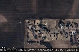 24713 149th Ave N, Cordova, IL 61242