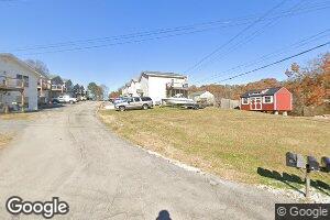 110 Roberts Ridge, Rutledge, TN 37861