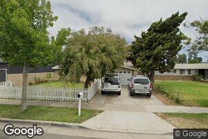 780 Center St, Costa Mesa, CA 92627