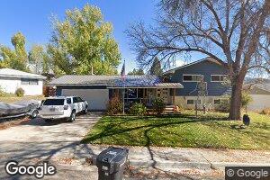 1928 Highland Ave, Durango, CO 81301