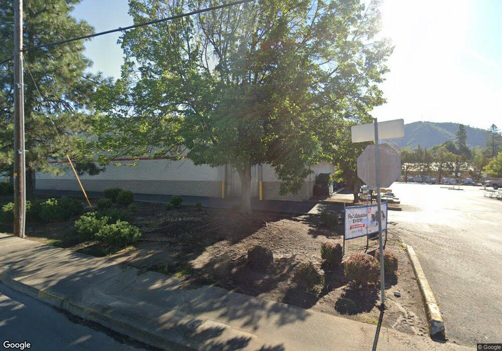 1427 NE 7th St, Grants Pass, OR 97526 - photo 1