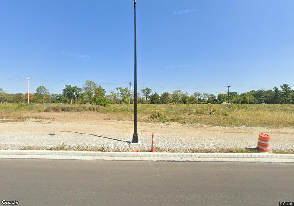 70 N Hamilton Rd, Whitehall, OH 43213 - photo 1