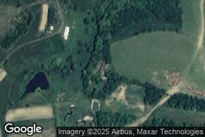 20 Greene Rd, Bulger, PA 15019