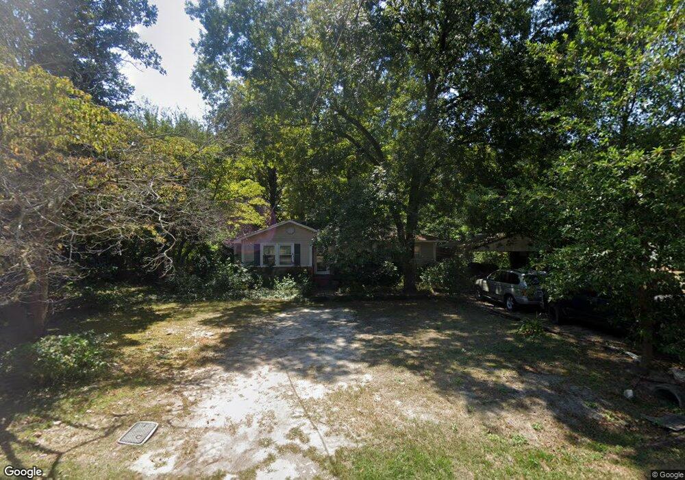 9 Upton Ct, Columbia, SC 29209 - photo 1