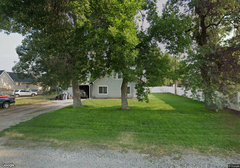 679 E 300 S, Hyrum, UT 84319 - photo 1