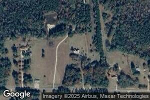 1716 Pedenville Rd Unit B, Concord, GA 30206