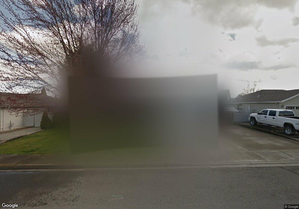 269 Vincent Ct, Central Point, OR 97502 - photo 1