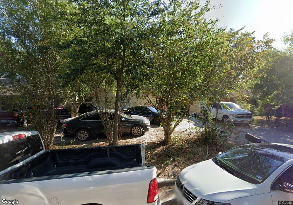 1115 Cherry Spring Dr, Houston, TX 77038 - photo 1