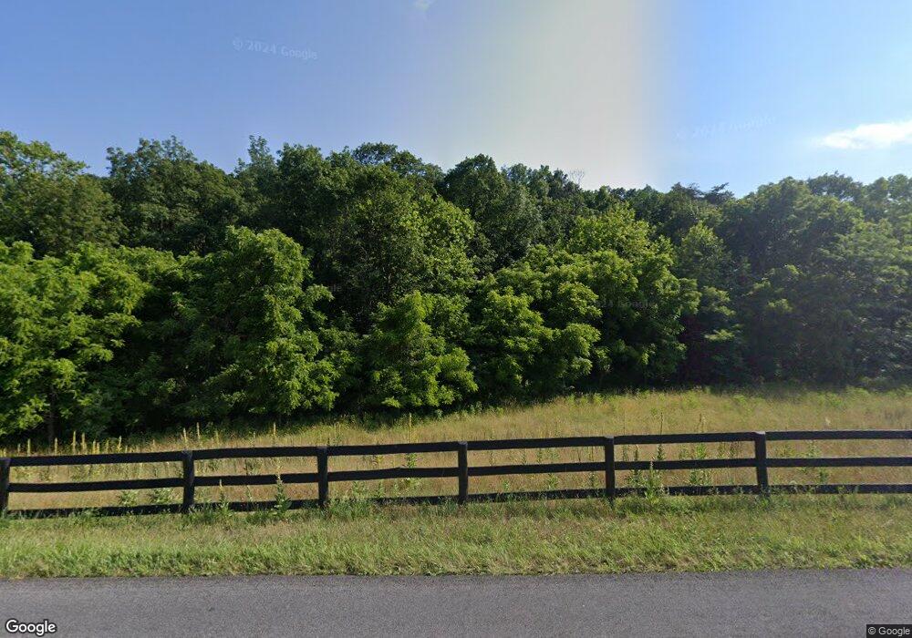 1390 Old Charles Town Rd, Stephenson, VA 22656 - photo 1