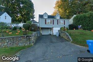 75 Colony St, Bristol, CT 06010