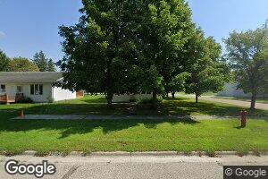 519 State Ave SW, Red Lake Falls, MN 56750