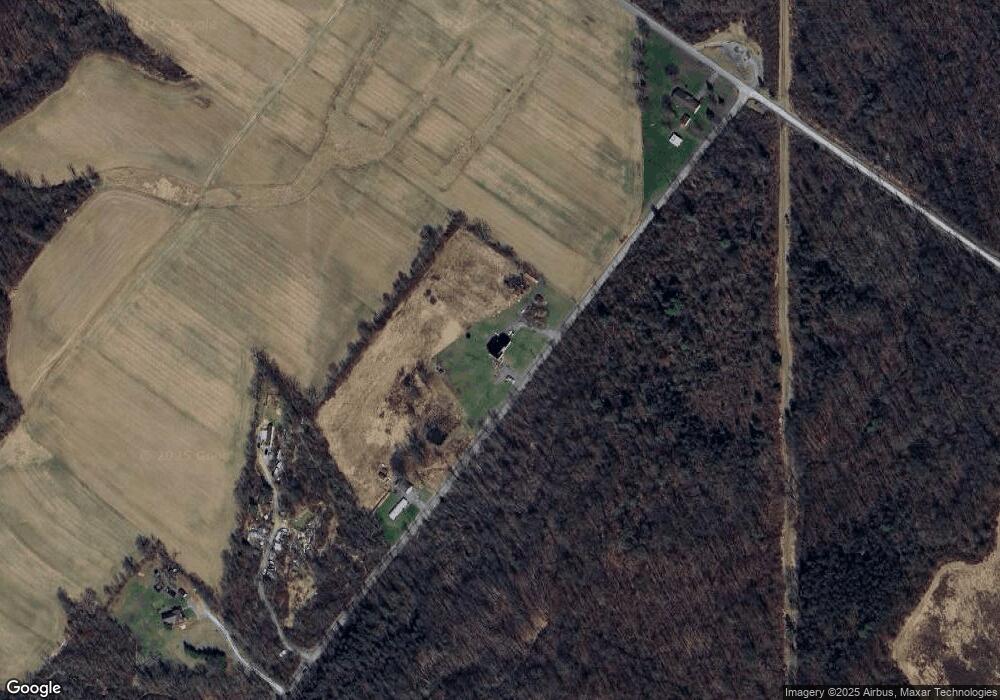 1195 Mill Rd, Allenwood, PA 17810 - photo 1