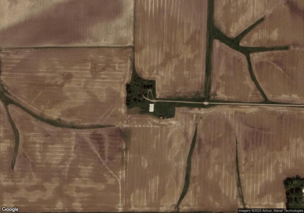 4236 N 1100 W, Thorntown, IN 46071 - photo 1