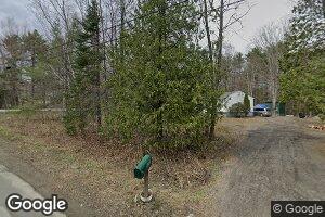 221 Clark Rd, Kenduskeag, ME 04450