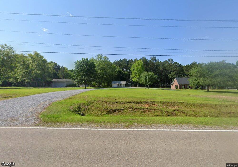2045 Highway 184, Laurel, MS 39443 - photo 1