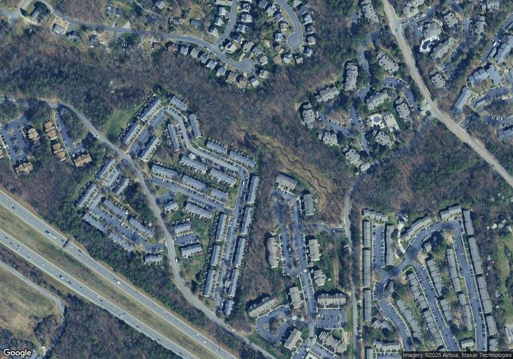 2871 Queensland Dr, Henrico, VA 23294 - photo 1