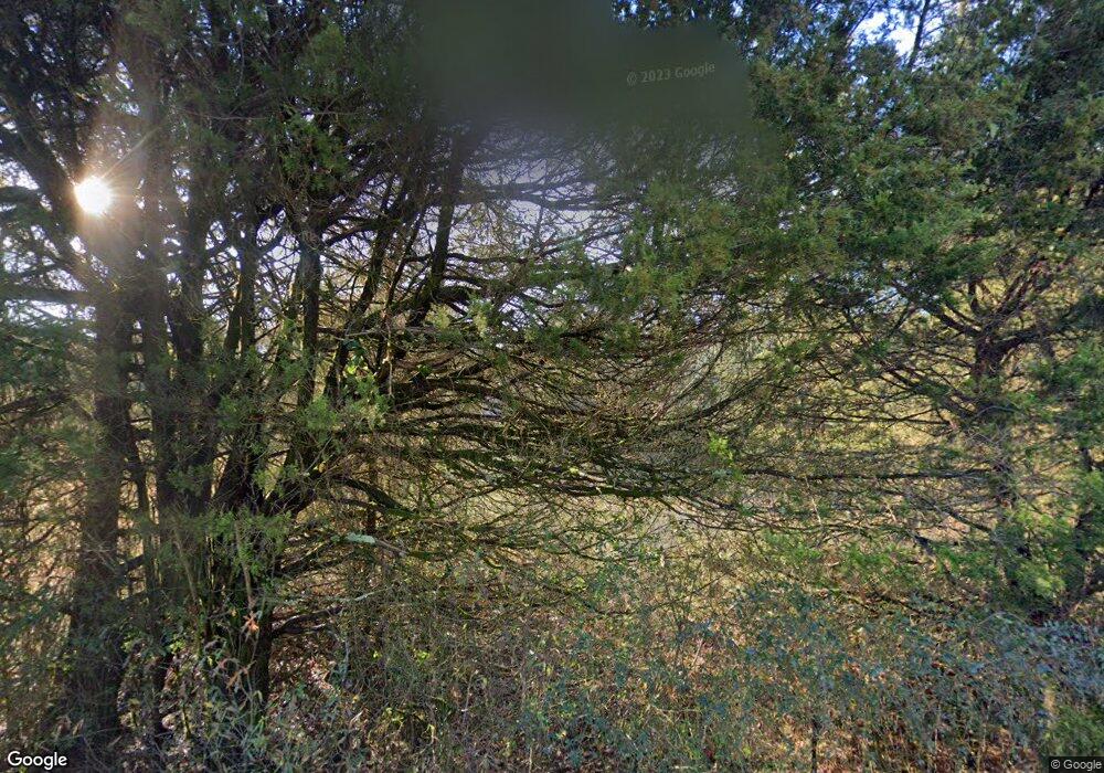 3225 Turkey Mountain Trail, Monroe, GA 30655 - photo 1