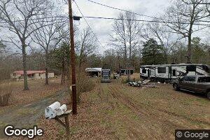 220 Buddy Rd, Noble, LA 71462