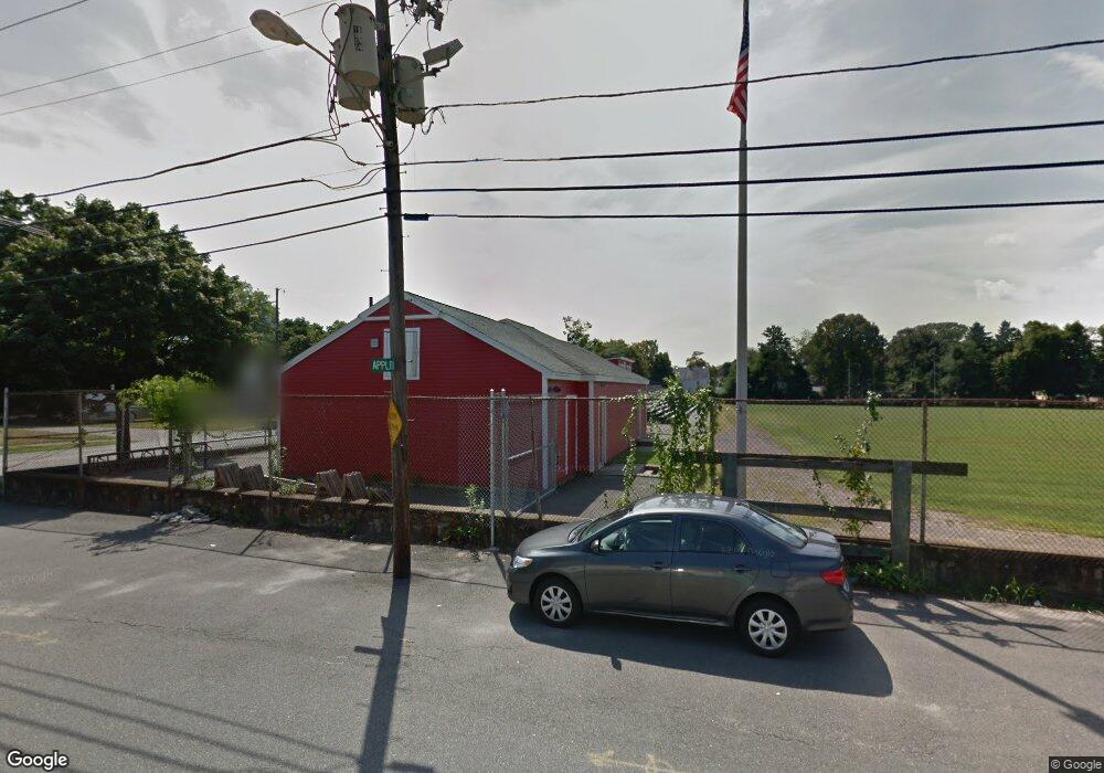 68 Appleton St, Saugus, MA 01906 - photo 1