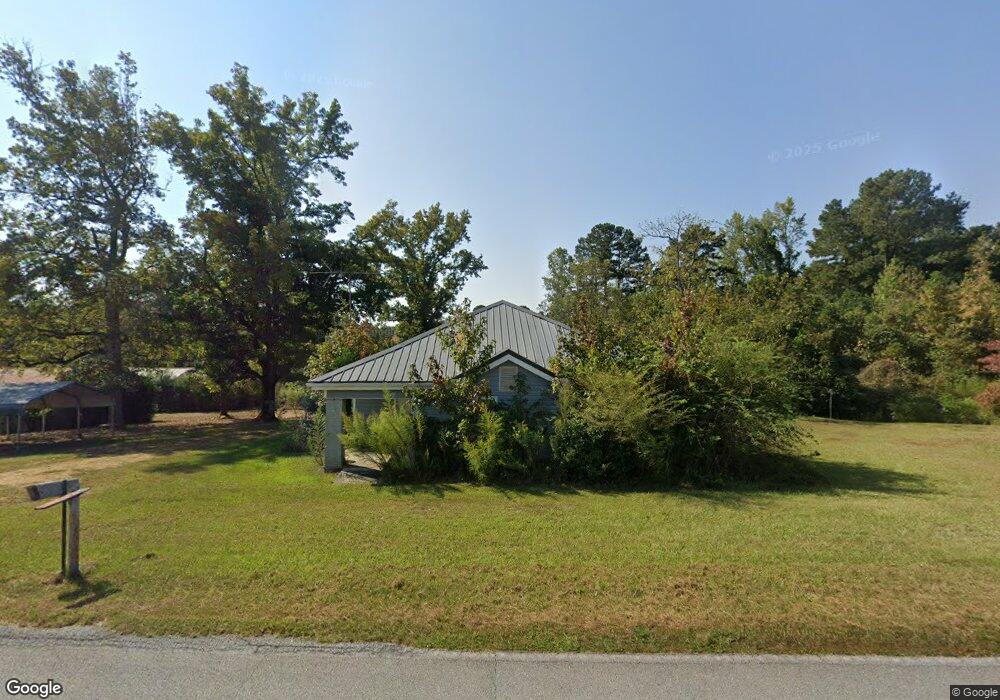 231 Gray Rd, Carrollton, GA 30116 - photo 1