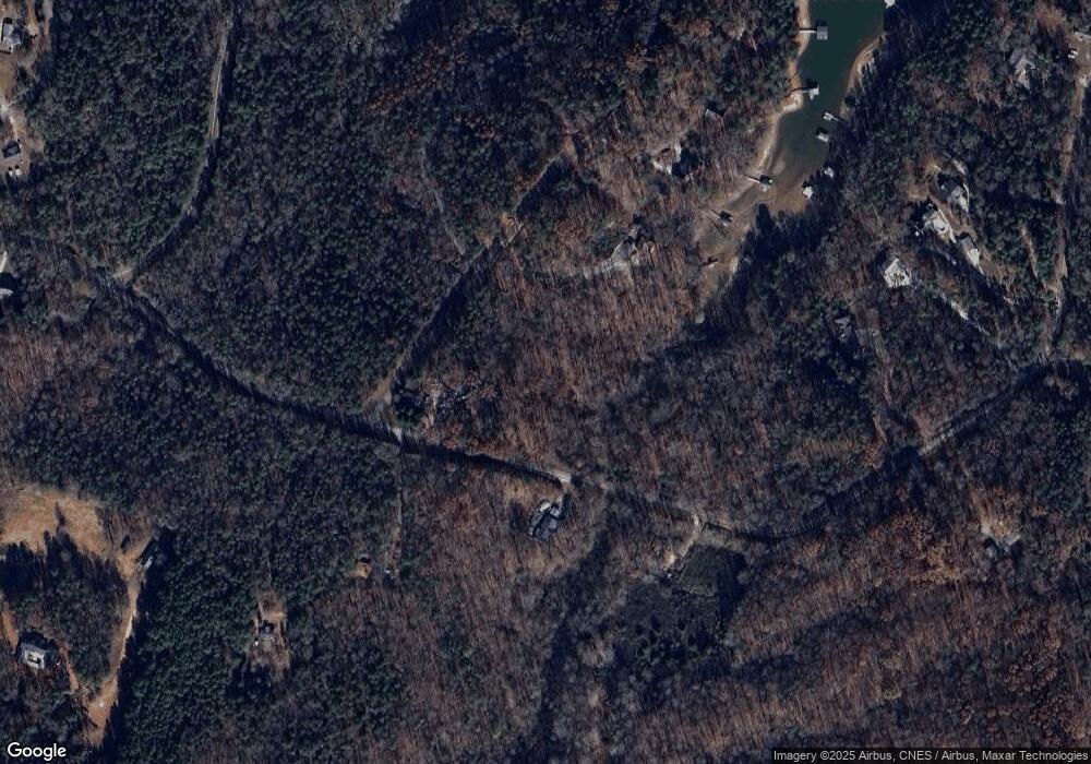 261 Waters Edge unit 36,37,38, Martin, GA 30557 - photo 1