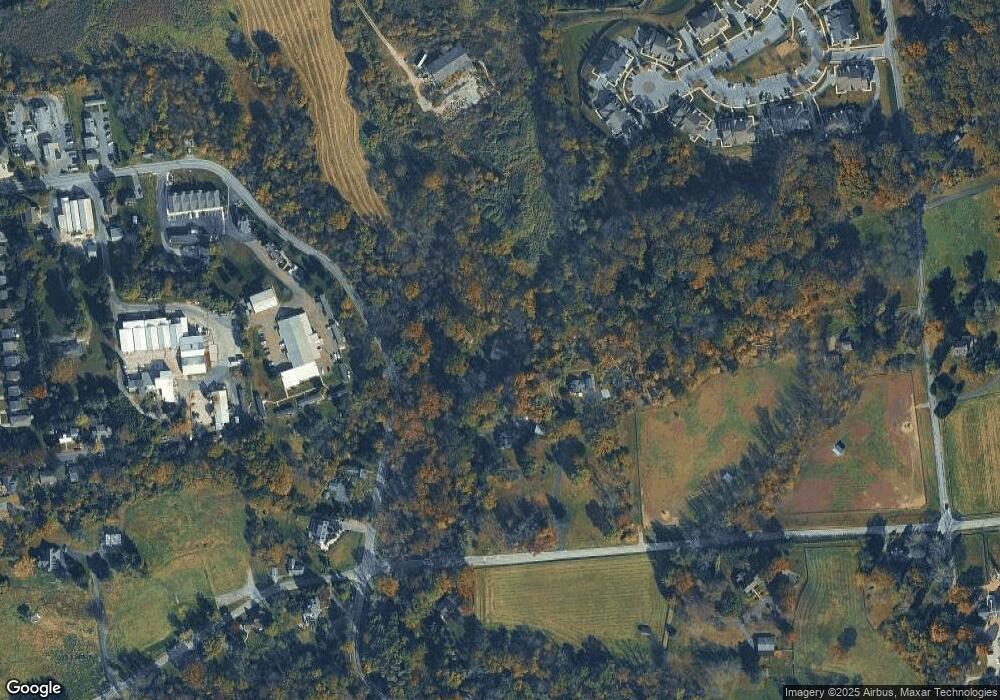 205 E Hillendale Rd, Kennett Square, PA 19348 - photo 1