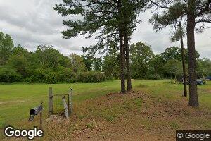 219 Saulters Rd, Prentiss, MS 39474