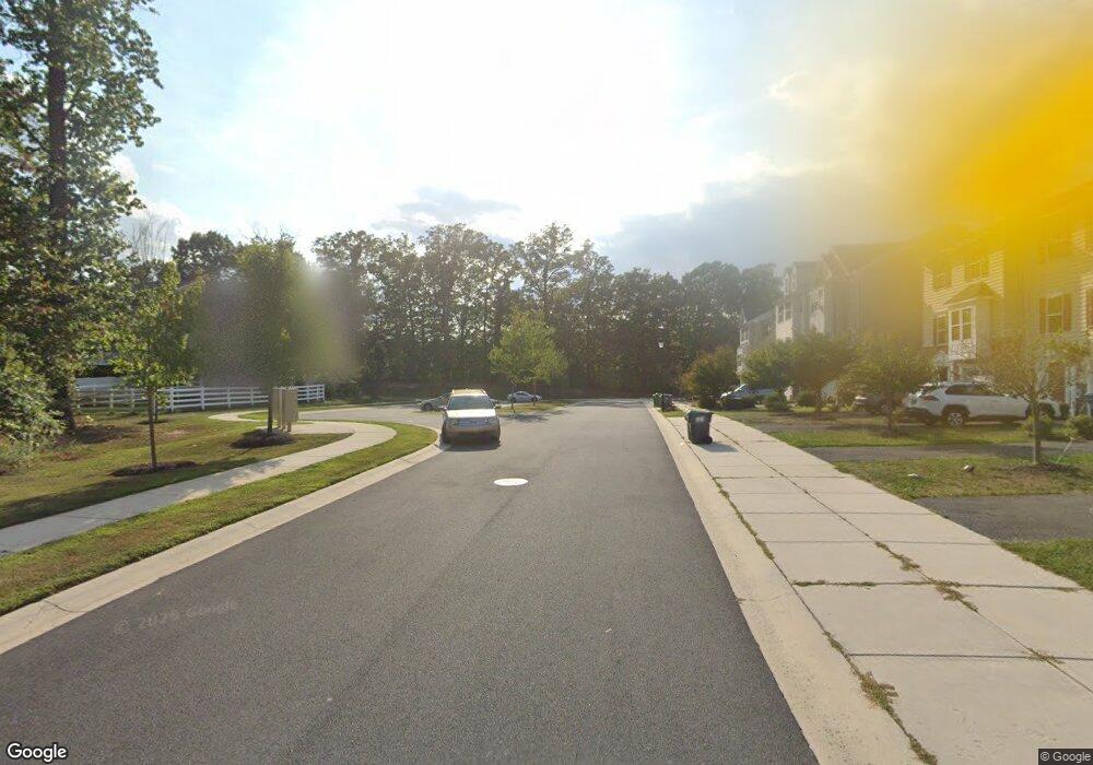 0 Latrobe Dr unit 5617376, Newark, DE 19702 - photo 1